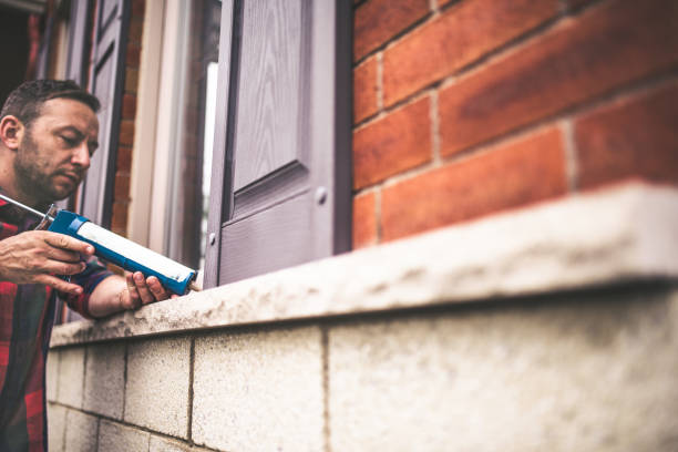 Best Eco-Friendly Insulation in Manistee, MI