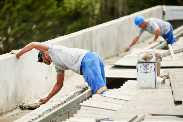 Best Energy Efficiency Insulation in Manistee, MI