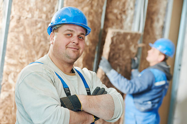 Manistee, MI Insulation Contractor Pros